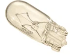 For 2009-2013 Bmw 335I Xdrive Courtesy Light Bulb Api 62312NZTY 2010 2011 2012. Fixed Price $17.17.