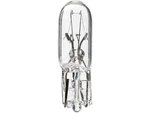 For Cadillac Eldorado Instrument Panel Light Bulb Philips 79468VDVC. Fixed Price $13.58.