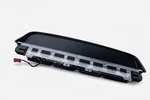 Bmw G11 G12 Third Brake Light Oem Series 730I 740I 740E 750I 760I 2016-19. Fixed Price $199.50.