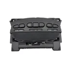 2004-2006 Dodge Durango Overhead Display Temperature 56049089AG Oem. Fixed Price $49.95.