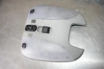 00-06 Mercedes S430 S500 CL500 Overhead Console Dome Light Sunroof Switch. Fixed Price $65.00.