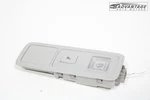 2018-2024 Volkswagen Tiguan Rear Left Overhead Roof Dome Light Reading Lamp Oem. Fixed Price $35.09.
