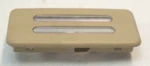 2007-2013 Bmw 328I E90 Vanity / Mirror Light 6962014. Fixed Price $80.00.