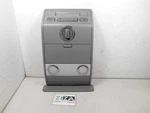 Ceiling Light Interior Front Vw Touareg 2004 7L0868403 7L6959613A. Fixed Price $68.74.