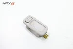 2021 - 2025 Hyundai Venue Front Right Side Sunvisor Vanity Light Lamp Oem. Fixed Price $34.99.