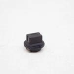 Mini R52 Bmw X3 X5 Z3 Z4 Interior Roof Bulb Socket 8389736. Fixed Price $24.69.