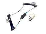 Lamborghini Huracan LP640-4 Performante Front Right Door Window Regulator Rail. Fixed Price $254.16.