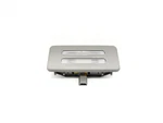 2008 - 2010 Bmw 528I 528XI 535I 535XI M5 Sun Visor Light Lamp Right Left 6962011. Fixed Price $18.59.