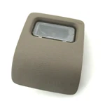 04-10 Toyota Sienna Rear Seat Right Door Floor Quarter Panel Light Lamp Oem. Fixed Price $17.50.