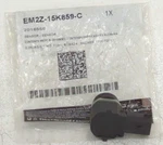 New Oem Ford Front Park Reverse Sensor 2013-2019 Escape Outer EM2Z-15K859-C. Fixed Price $40.38.