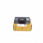 New Audi A6 C6 Soul Black Sun Sensor 4F0907539B4PK Oem. Fixed Price $57.75.