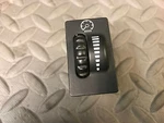 03-15TOYOTA 4RUNNER Tacoma Truck Fj Cruiser Scion Xb Xa Dash Light Dimmer Switch. Fixed Price $28.00.