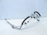 14-17 Mini Cooper F55 F56 F57 A/c Refrigerant Suction Hose Oem 011924. Fixed Price $48.95.