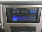 2008-2008 Jeep Grand Cherokee Am Cd Player Radio Receiver Fmxva. Fixed Price $209.91.