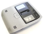 Vw Golf Viii MK8 Cd 5H0959569F Interior Light Reading Lamp Led Control Unit. Fixed Price $93.80.