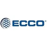Ecco Safety Group ECCEZ0112 End Cap & Wire Used With Selfadhesive Interior Strip. Fixed Price $20.23.