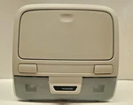 2005 Subaru Legacy Outback Overhead Console Map Light Sunglasses Oem Ships Fast. Fixed Price $36.99.