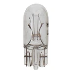 Wagner Lighting BP161LL Multi-purpose Bulb. Fixed Price $16.83.