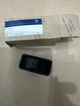 Brand New Genuine Mercedes-benz Sliding Roof Switch A2108203410.. Fixed Price $52.48.