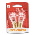 Sylvania Long Life Engine Compartment Light Bulb For Chrysler 300M Lebaron Xd. Fixed Price $9.22.