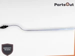 2010-2015 Bmw 550I Interior Led Light Module 9163756. Fixed Price $31.49.