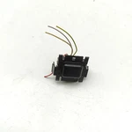 Porsche 911 Sun Sensor 99165324300 3.0 Petrol 309KW 2017 34201688. Fixed Price $48.73.