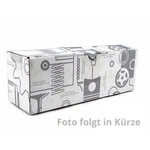 New Mercedes Benz Interior Light A2139060802 Oem. Fixed Price $31.46.