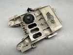 Saab 9-5 YS3E Interior Lighting Base Frame 4642708 #A3. Fixed Price $17.40.