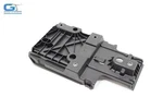 2016 - 2022 Volvo XC90 Battery Tray Holder Housing Support Bracket Oem. Fixed Price $22.49.