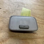 2014-2017 Hyundai Elantra Roof Overhead Dome Map Light Reading Lamp 92850-3XXXX. Fixed Price $19.99.
