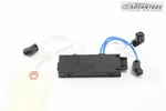 2017-2020 Cadillac XT5 Overhead Motion Anti Theft System Control Sensor Oem. Fixed Price $99.99.