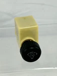 1989-2002 Toyota 4RUNNER Dash Light Dimmer Rheostat Switch Oem 84119-03010. Fixed Price $23.25.