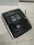 2018-2021 Land Rover Velar Front Overhead Center Roof Dome Map Light Console. Fixed Price $99.00.
