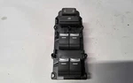 Door Switch Front Lh Acura Rdx 19 20 Id 35750TJBA013M1. Fixed Price $50.00.