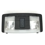 2008-2011 Ford Focus Dome Light Black Auto Switch 8S4Z-54519A70-AB Oem. Fixed Price $39.99.