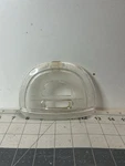 2000-03 Ford Taurus Sable Genuine Rear/cargo Dome Light Lens YF1Z13783CA (351). Fixed Price $14.99.