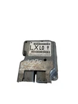 Chrysler 300C Control Unit 05081041AF Genuine 2.7 Petrol 2009 #4. Fixed Price $119.51.