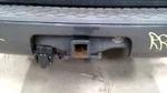 Used Front Upper Center Console Fits: 2012 Nissan Pathfinder W/o Sunroof. Fixed Price $174.90.