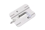 New Oem Ford E6DZ-13776-A Dome Lamp Assembly Nos. Fixed Price $26.28.