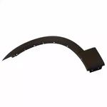 Genuine Ford Wheel Opening Molding 3L2Z-16039-CAA. Fixed Price $77.62.