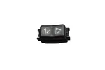 90-02 Mercedes SL320 SL500 R129 Roll Bar Control Switch 1298206410 Oem. Fixed Price $30.40.