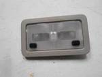2008 Chevrolet Silverado 1500 Overhead Dome Interior Light Lamp. Fixed Price $34.99.