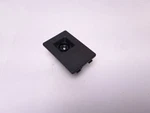 Glove Box Light Lamp Holder Trim For Subaru Impreza 2012 - 2014. Fixed Price $27.26.