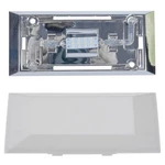 Led Dome Light Kit Mustang 1971-1973. Fixed Price $29.99.