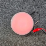 2013-2019 Ford Explorer Interceptor Utility Interior Dome Ticket Light Led. Fixed Price $64.79.