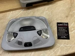 Mercedes-benz C-class W203 Interior Overhead Dome Light Lamp A2038201001 Hella. Fixed Price $40.00.