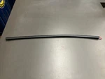 Nos Gm # 10409674 Rear Side Door Insulator 97-05 Buick Century Regal. Fixed Price $12.24.