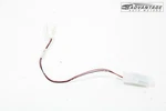 2014-2020 Acura Mdx Rear Right Side Door Ambient Light Lamp Cable Wire Oem. Fixed Price $21.83.