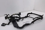 2021 1500 Big Horn Crew Cab Left Side Frame Chassis Wire Harness 68474851AC. Fixed Price $271.79.