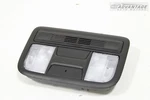 2019-2021 Honda Civic Roof Overhead Console Dome Light Lamp Switch Oem. Fixed Price $153.99.
